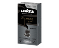 LAVAZZA Espresso Ristretto do Nespresso 10 szt. - 1374015 - zdjęcie 3